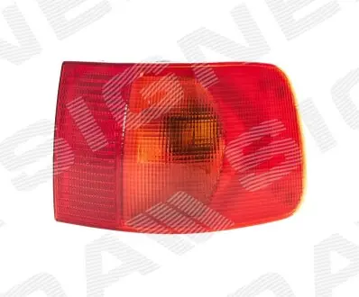 Задний фонарь SIGNEDA ZAD1916DR