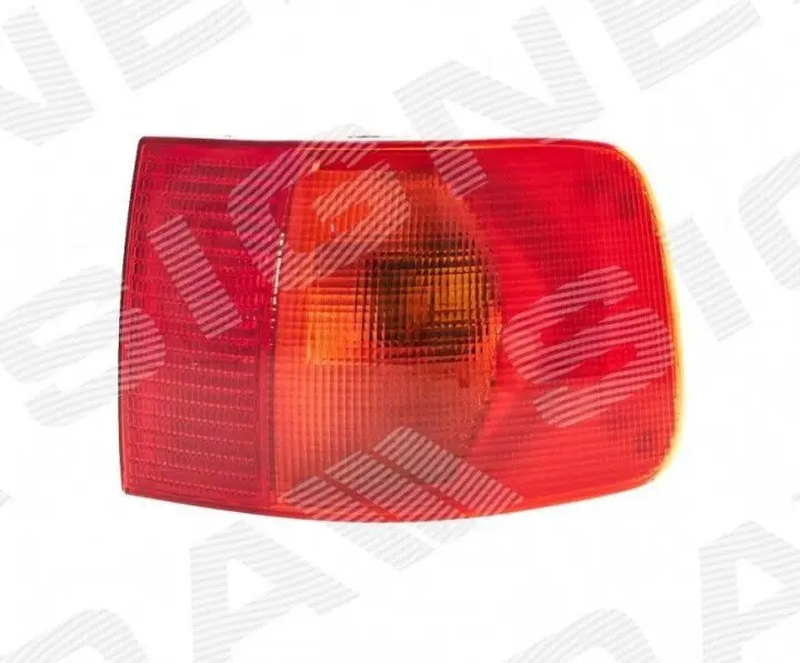 Задний фонарь SIGNEDA ZAD1916DR (фото 1)