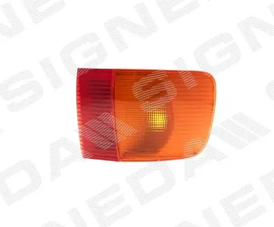 Задний фонарь SIGNEDA ZAD1916KYL