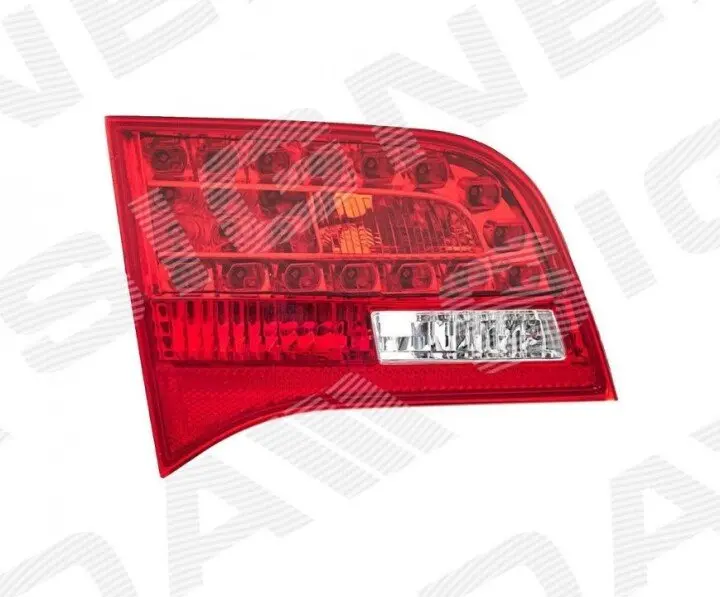 Фото 1 - Задній ліхтар SIGNEDA ZAD1967DL Задній ліхтар SIGNEDA ZAD1967DL (фото 1)