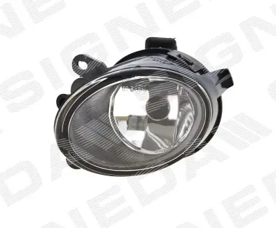 Противотуманная фара SIGNEDA ZAD2001L