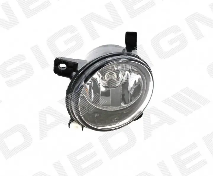 Противотуманная фара SIGNEDA ZAD2006KL (фото 1)