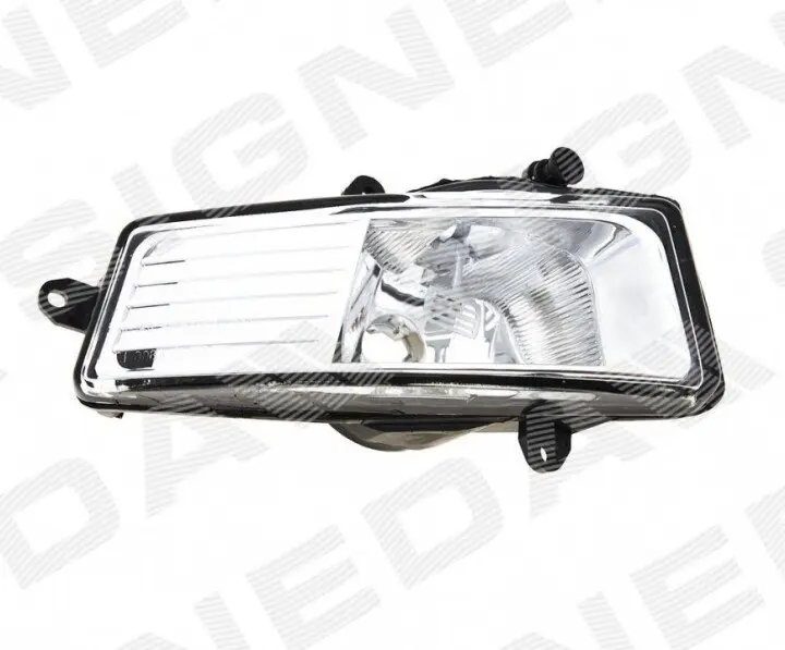 Противотуманная фара SIGNEDA ZAD2007R (фото 1)