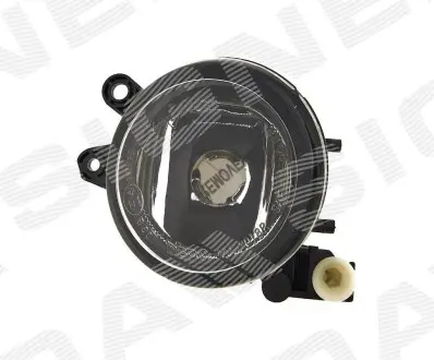 Противотуманная фара SIGNEDA ZAD201037R