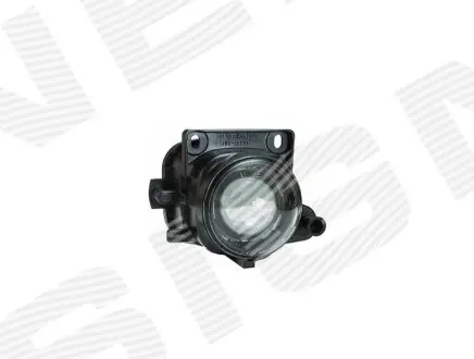 Протитуманна фара SIGNEDA ZAD2014KR