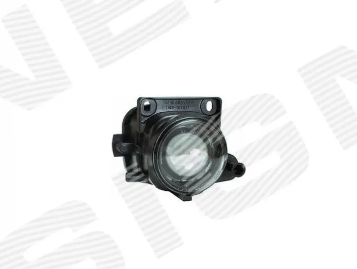 Фото 1 - Протитуманна фара SIGNEDA ZAD2014KR Протитуманна фара SIGNEDA ZAD2014KR (фото 1)