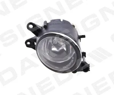 Противотуманная фара SIGNEDA ZAD2019KR