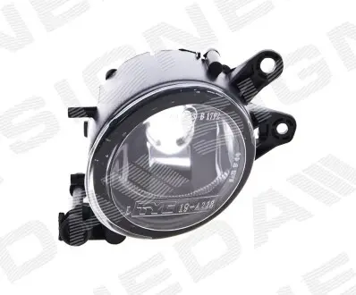 Противотуманная фара SIGNEDA ZAD2019NL