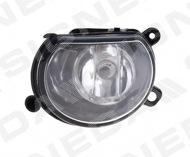 Противотуманная фара SIGNEDA ZAD2020KL (фото 1)