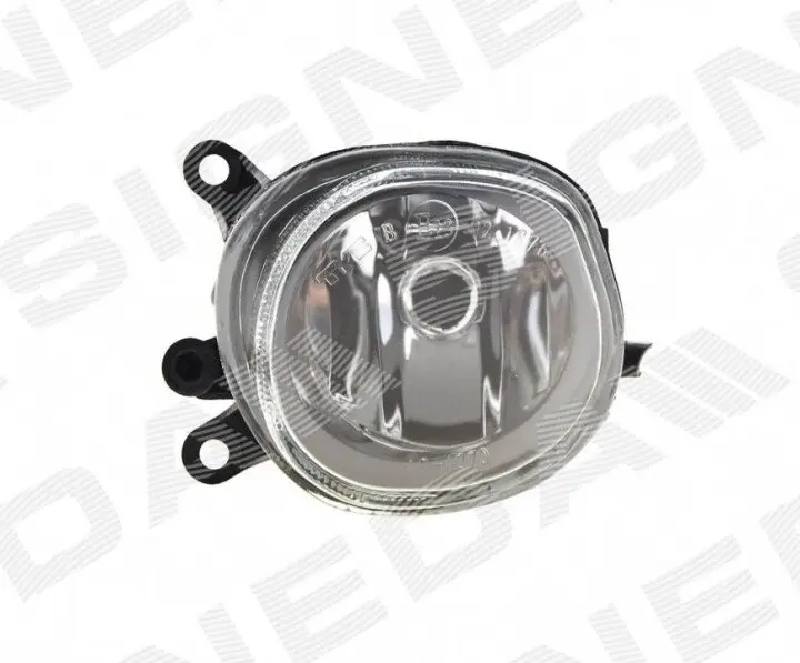Протитуманна фара SIGNEDA ZAD2022L (фото 1)