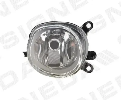 Протитуманна фара SIGNEDA ZAD2022R