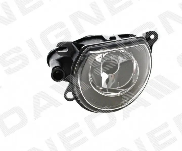 Фото 1 - Противотуманная фара SIGNEDA ZAD2029L Противотуманная фара SIGNEDA ZAD2029L (фото 1)