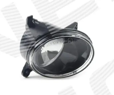 Протитуманна фара SIGNEDA ZAD2039R