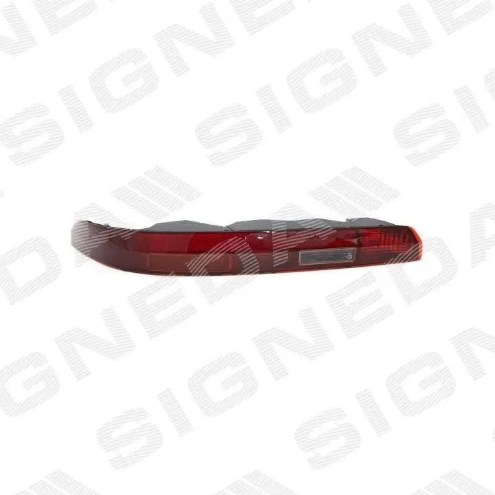 Отражатель в задний бампер SIGNEDA ZAD4003KL (фото 1)