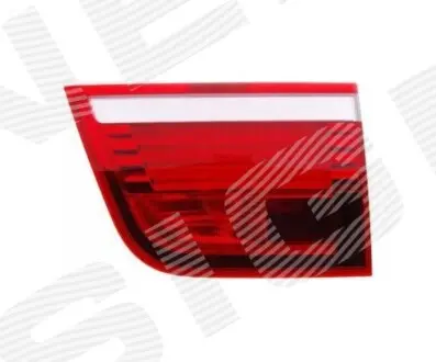 Задний фонарь SIGNEDA ZBM191318R