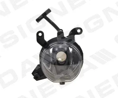 Противотуманная фара SIGNEDA ZBM2006R