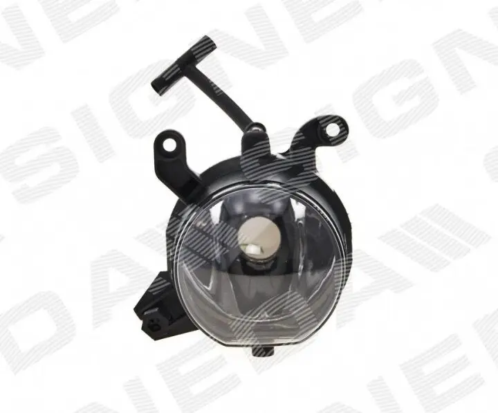 Противотуманная фара SIGNEDA ZBM2006R (фото 1)