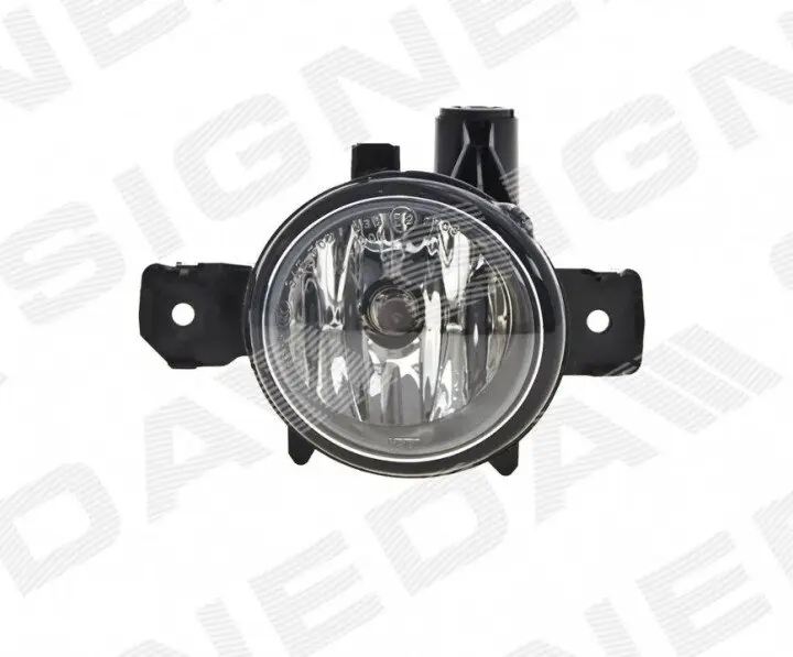 Фото 1 - Противотуманная фара SIGNEDA ZBM201003R Противотуманная фара SIGNEDA ZBM201003R (фото 1)