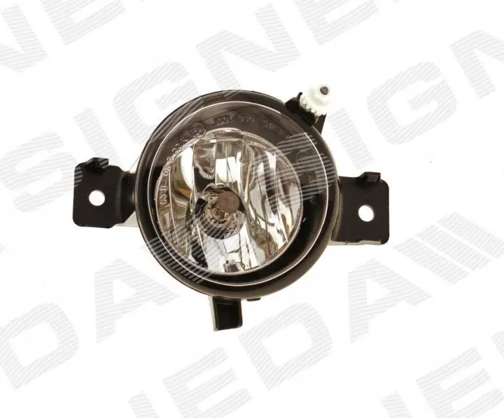 Фото 1 - Противотуманная фара bmw x5 (e70), 04.10 – 11.13 SIGNEDA ZBM201015R Противотуманная фара bmw x5 (e70), 04.10 – 11.13 SIGNEDA ZBM201015R (фото 1)