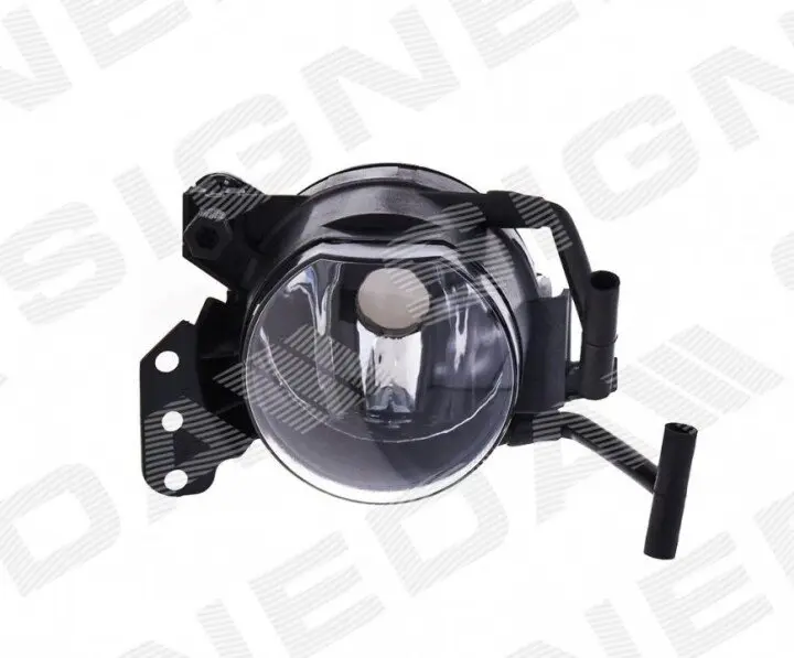 Фото 1 - Противотуманная фара SIGNEDA ZBM2010L Противотуманная фара SIGNEDA ZBM2010L (фото 1)