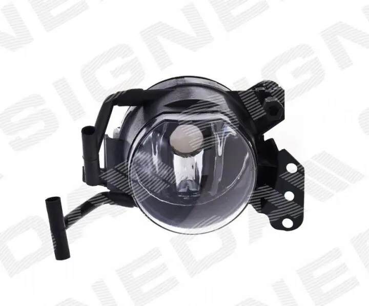 Противотуманная фара SIGNEDA ZBM2010R (фото 1)