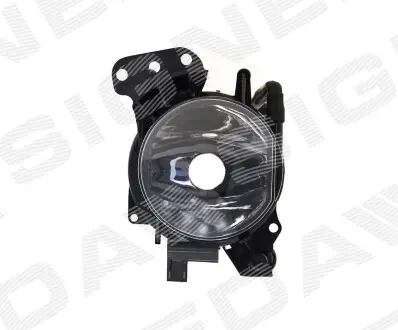 Противотуманная фара SIGNEDA ZBM2011L