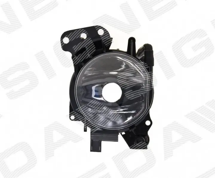 Противотуманная фара SIGNEDA ZBM2011L (фото 1)