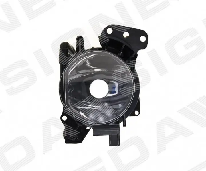 Фото 1 - Противотуманная фара SIGNEDA ZBM2011R Противотуманная фара SIGNEDA ZBM2011R (фото 1)