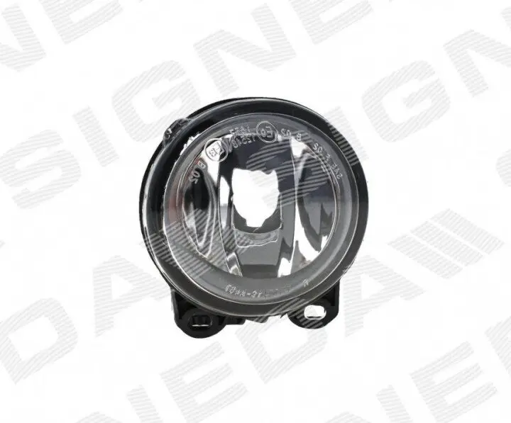 Фото 1 - Противотуманная фара SIGNEDA ZBM2015L Противотуманная фара SIGNEDA ZBM2015L (фото 1)