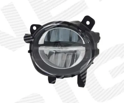 Противотуманная фара SIGNEDA ZBM2228R