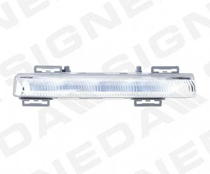 Фара дневного света SIGNEDA ZBZ1614R (фото 1)