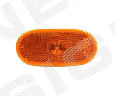 Габарит SIGNEDA ZBZ1804L/R