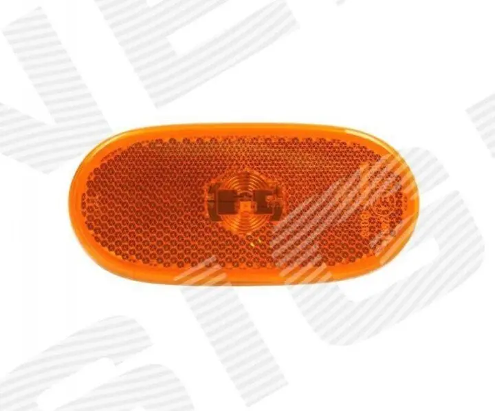 Габарит SIGNEDA ZBZ1804L/R (фото 1)