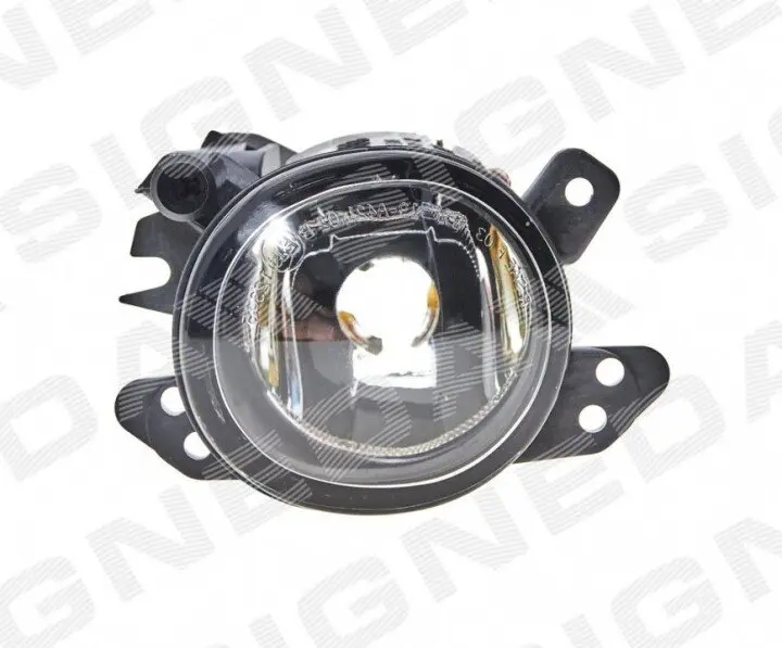 Протитуманна фара SIGNEDA ZBZ2010L (фото 1)