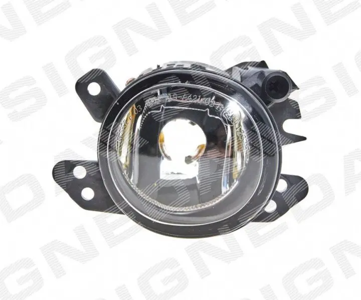 Протитуманна фара SIGNEDA ZBZ2010R (фото 1)