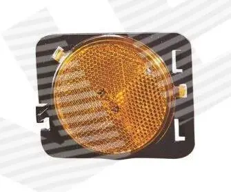 Габарит SIGNEDA ZCR1800L