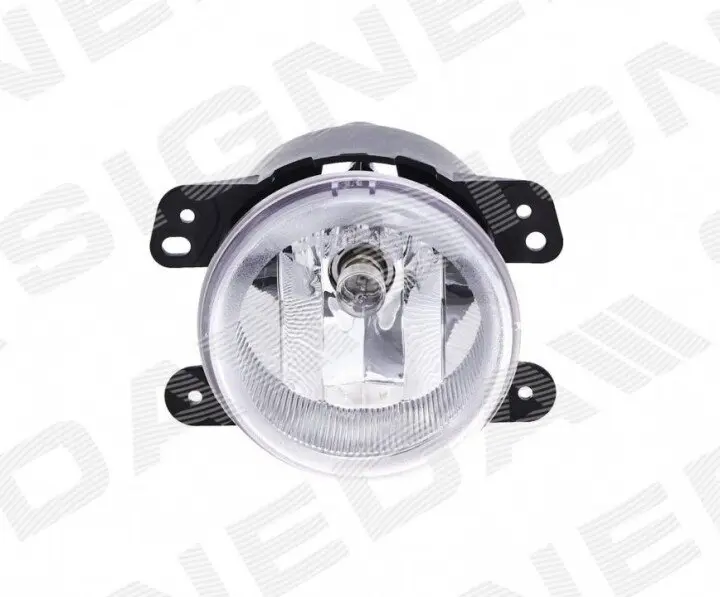 Фото 1 - Фара протитуманна jeep cherokee (kl), 14 - 18 SIGNEDA ZCR2018LR Фара протитуманна jeep cherokee (kl), 14 - 18 SIGNEDA ZCR2018LR (фото 1)