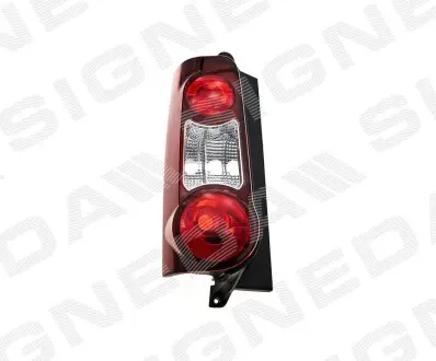 Задний фонарь SIGNEDA ZCT1934L