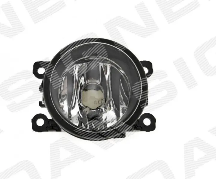 Противотуманная фара SIGNEDA ZCT201317L/R (фото 1)