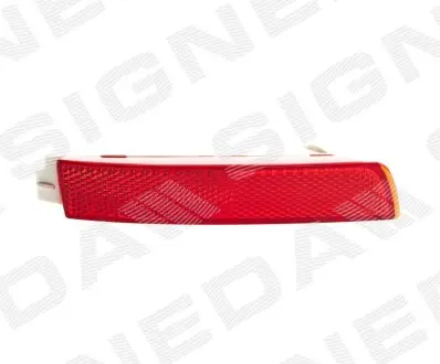 Отражатель SIGNEDA ZDS1604L