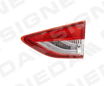 Задний фонарь SIGNEDA ZFD191386R