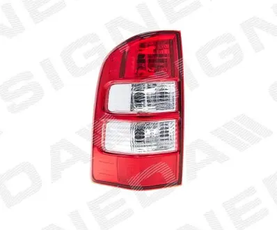 Задний фонарь SIGNEDA ZFD1953L
