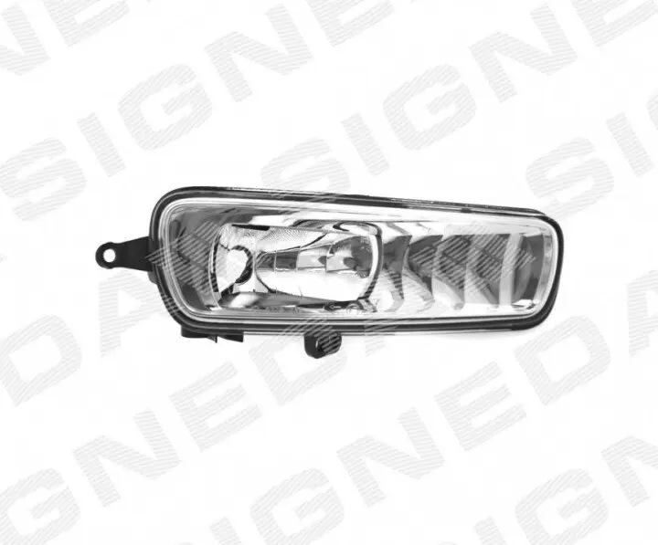 Фото 1 - Противотуманная фара SIGNEDA ZFD201315R Противотуманная фара SIGNEDA ZFD201315R (фото 1)