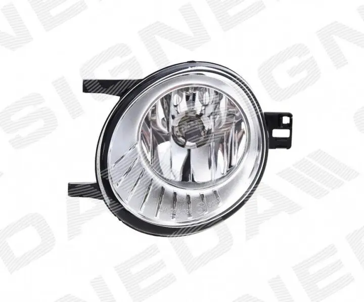 Фото 1 - Противотуманная фара SIGNEDA ZFD2034L Противотуманная фара SIGNEDA ZFD2034L (фото 1)
