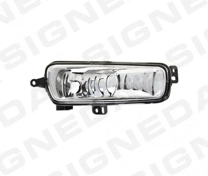 Фото 1 - Противотуманная фара SIGNEDA ZFD2036R Противотуманная фара SIGNEDA ZFD2036R (фото 1)