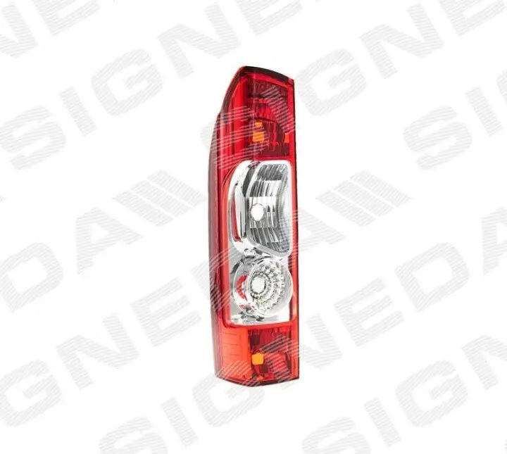Задний фонарь SIGNEDA ZFT1926L (фото 1)
