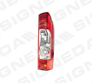 Задний фонарь SIGNEDA ZFT1926R