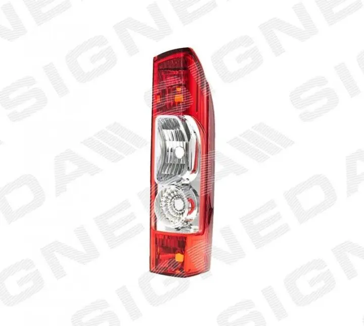 Фото 1 - Задній ліхтар SIGNEDA ZFT1926R Задній ліхтар SIGNEDA ZFT1926R (фото 1)