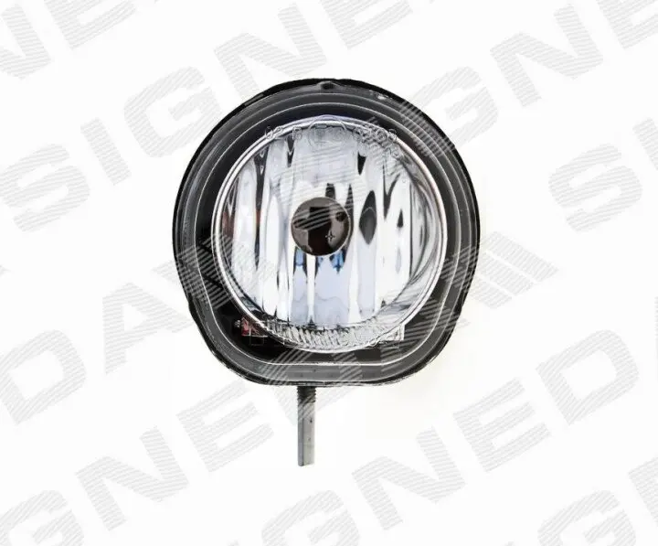 Противотуманная фара SIGNEDA ZFT2007L/R (фото 1)