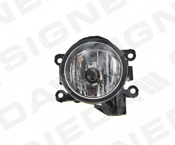 Фото 1 - Противотуманная фара SIGNEDA ZFT201027L Противотуманная фара SIGNEDA ZFT201027L (фото 1)